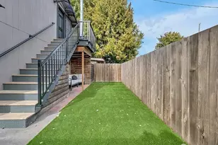 14637 8th Ave SW, Burien, WA 98166 - Photo 20