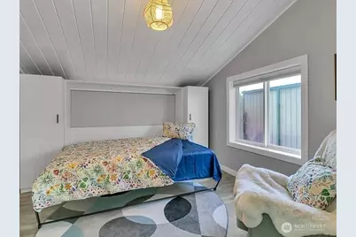 14637 8th Avenue SW, Burien, WA 98166 - Photo 40