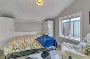 14637 8th Ave SW, Burien, WA 98166 - Photo 40