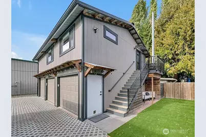 14637 8th Avenue SW, Burien, WA 98166 - Photo 18