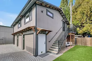 14637 8th Ave SW, Burien, WA 98166 - Photo 18