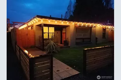 14637 8th Avenue SW, Burien, WA 98166 - Photo 2