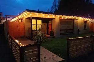 14637 8th Ave SW, Burien, WA 98166 - Photo 2