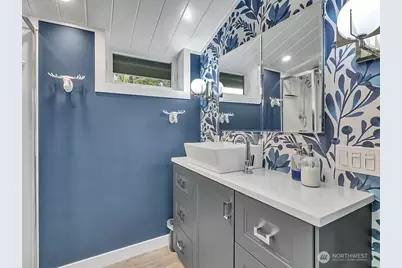 14637 8th Avenue SW, Burien, WA 98166 - Photo 36
