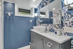 14637 8th Ave SW, Burien, WA 98166 - Photo 36