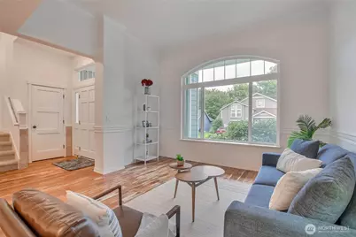 14549 86th Place NE, Kenmore, WA 98028 - Photo 6