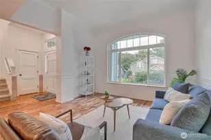 14549 86th Pl NE, Kenmore, WA 98028 - Photo 6