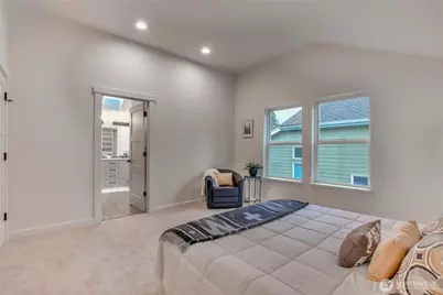 14549 86th Place NE, Kenmore, WA 98028 - Photo 24