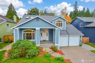 14549 86th Pl NE, Kenmore, WA 98028 - Photo 1