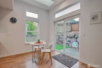 14549 86th Place NE, Kenmore, WA 98028 - Photo 12