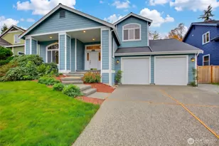 14549 86th Pl NE, Kenmore, WA 98028 - Photo 2