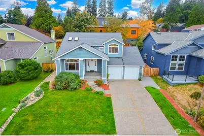 14549 86th Place NE, Kenmore, WA 98028 - Photo 36