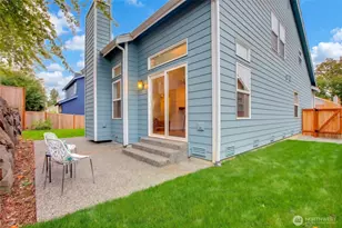 14549 86th Pl NE, Kenmore, WA 98028 - Photo 30