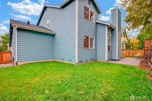 14549 86th Pl NE, Kenmore, WA 98028 - Photo 32