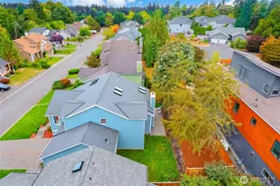 14549 86th Pl NE, Kenmore, WA 98028 - Photo 34