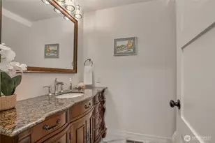 14549 86th Pl NE, Kenmore, WA 98028 - Photo 16
