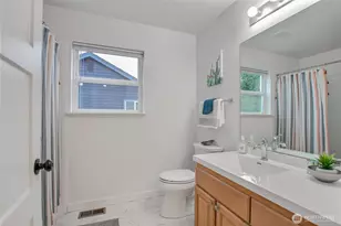 14549 86th Pl NE, Kenmore, WA 98028 - Photo 22
