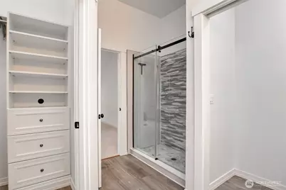 14549 86th Place NE, Kenmore, WA 98028 - Photo 26