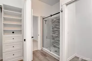 14549 86th Pl NE, Kenmore, WA 98028 - Photo 26