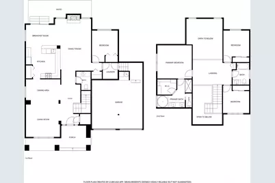 14549 86th Place NE, Kenmore, WA 98028 - Photo 40