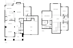 14549 86th Pl NE, Kenmore, WA 98028 - Photo 40