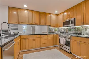 14549 86th Pl NE, Kenmore, WA 98028 - Photo 10