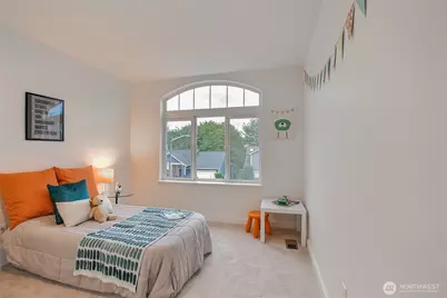 14549 86th Place NE, Kenmore, WA 98028 - Photo 20