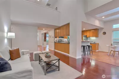 14549 86th Place NE, Kenmore, WA 98028 - Photo 14
