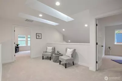 14549 86th Place NE, Kenmore, WA 98028 - Photo 18