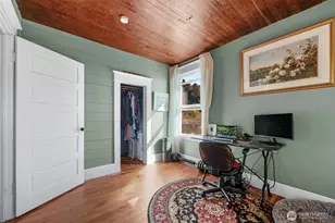 1411 Sunnyside Blvd, Lake Stevens, WA 98258 - Photo 22