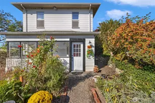 1411 Sunnyside Blvd, Lake Stevens, WA 98258 - Photo 2