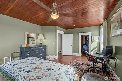 1411 Sunnyside Boulevard, Lake Stevens, WA 98258 - Photo 20