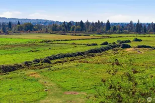 1411 Sunnyside Blvd, Lake Stevens, WA 98258 - Photo 36