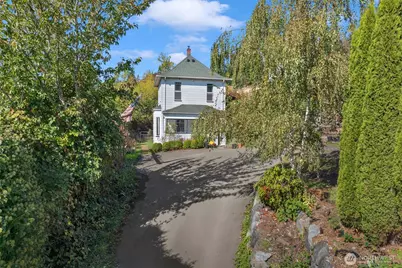 1411 Sunnyside Boulevard, Lake Stevens, WA 98258 - Photo 38