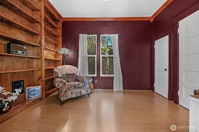 1411 Sunnyside Boulevard, Lake Stevens, WA 98258 - Photo 18