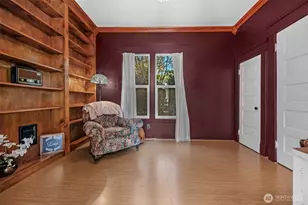 1411 Sunnyside Blvd, Lake Stevens, WA 98258 - Photo 18