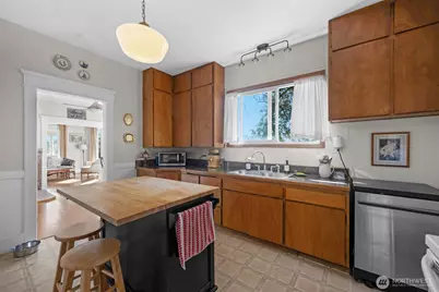 1411 Sunnyside Boulevard, Lake Stevens, WA 98258 - Photo 12