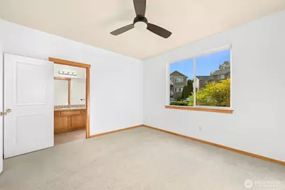 2173 Sunnybrook Lane #102, Ferndale, WA 98248 - Photo 8