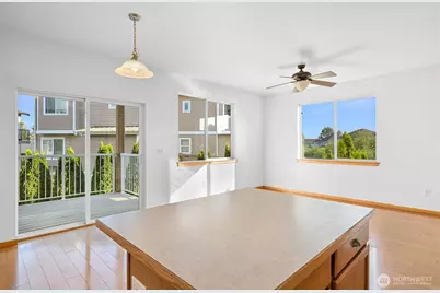 2173 Sunnybrook Lane #102, Ferndale, WA 98248 - Photo 20