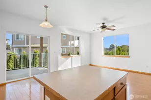 2173 Sunnybrook Ln, Ferndale, WA 98248 - Photo 20