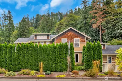 160 6th Avenue SE, Issaquah, WA 98027 - Photo 2