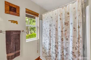 160 6th Ave SE, Issaquah, WA 98027 - Photo 26