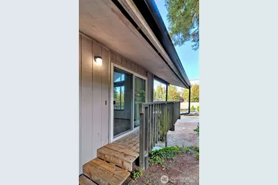 927 Grant Avenue, Shelton, WA 98584 - Photo 30