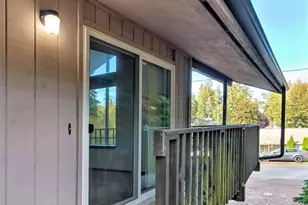 927 Grant Ave, Shelton, WA 98584 - Photo 30
