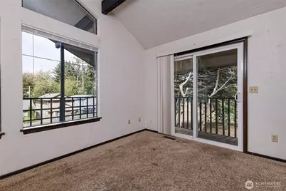 927 Grant Avenue, Shelton, WA 98584 - Photo 12