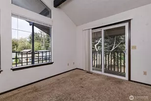 927 Grant Ave, Shelton, WA 98584 - Photo 12
