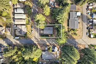 927 Grant Ave, Shelton, WA 98584 - Photo 34