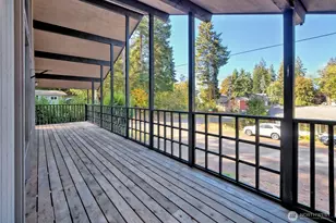 927 Grant Ave, Shelton, WA 98584 - Photo 4