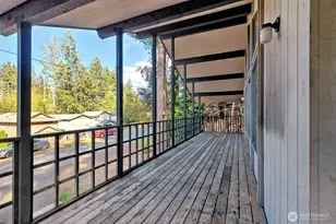 927 Grant Ave, Shelton, WA 98584 - Photo 10