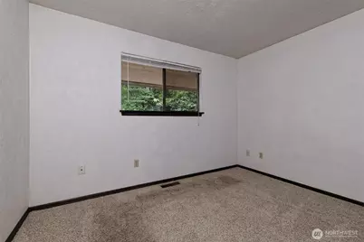 927 Grant Avenue, Shelton, WA 98584 - Photo 18